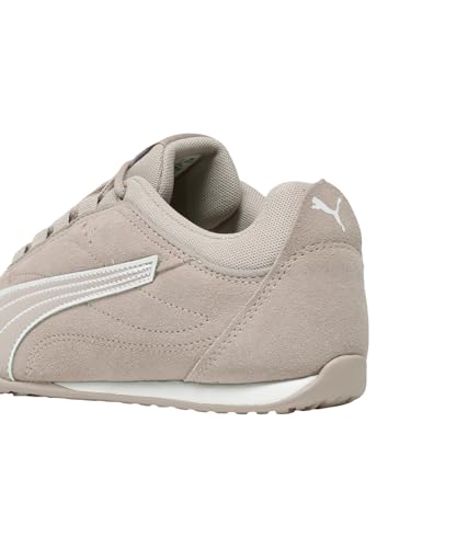 Image of Puma Womens Catch Soleil Sd Sneaker