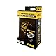 Panini FIFA Club World Cup 2025 – Pocket Tin mit 5 Tüten + 1 Limited Edition Card – Adrenalyn XL Kollektion – inkl. FC Bayern & BVB + Heartforcards® Versandschutz