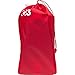 MINIMIST UNIVERSAL Climbing Skins 100 / M [172 - 188 cm]