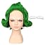 Bright Green