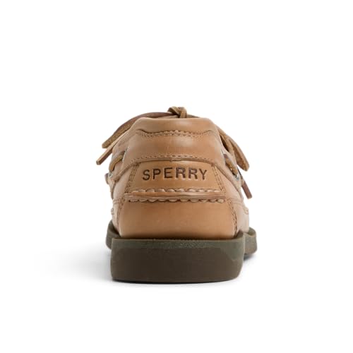 Image of Sperry Mens Mako 2 Eye