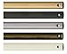 Minka Aire DR536-BG Accessory - Ceiling Fan Downrod, Down Rod Length: 36 Inch, Finish Color: Bahama Beige