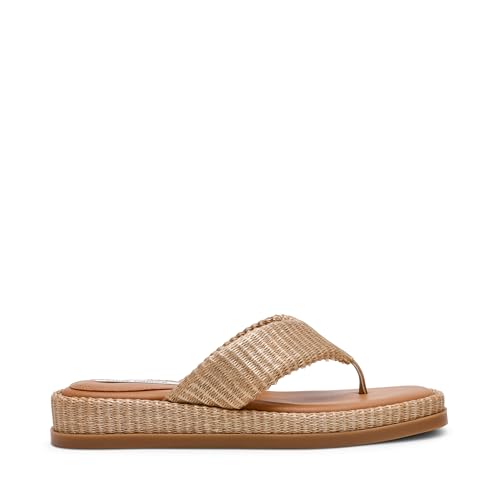 Image of Steve Madden womens Bella
