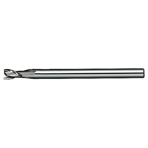 iH pEM mR[eBO RSES230 D0.4X0.6X3.5