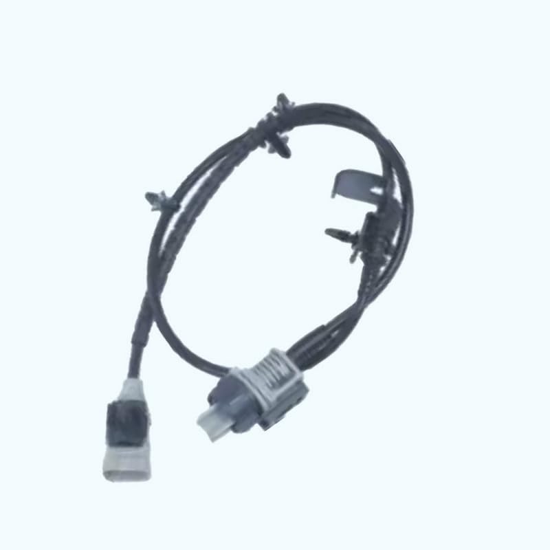 New Car ABS Harness Wheel Speed Sensor Front Shock Absorber Harness Fit for Lacrosse 13441129 13356790 13238634