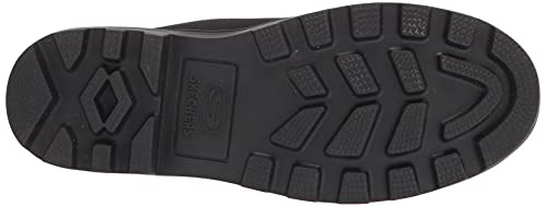 Skechers Women's Roadies-Mellowed Out Fashion Boot4