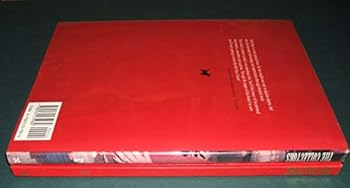 Hardcover The Collectors: Anecdotes and Answers About Antiques and Collectibles Book