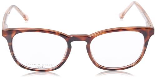 Gafas para Niños SEVENTH STREET duraderas para evitar roturas frecuentes en el patio 2