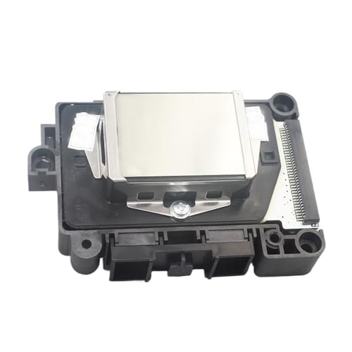 R3000の互換性のある印刷ヘッドPro3800C 3850 3880 3890ロック解除なし暗号化DX7モデルF196000