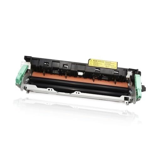 Unité de fusion Xerox Phaser 3330 220V pour corriger les traces