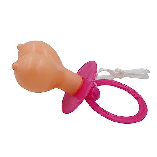 Lurrose Peito De Pássaro Pequeno Decoração De Peito Criativa Suporte De Peito Engraçado Suporte De P