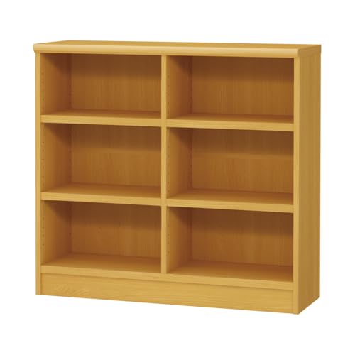 ShelfityNEWzI[_[ChbN {I 98cm 1cmP s31cm 88.1cm e I { F 10F ǖʎ[i`