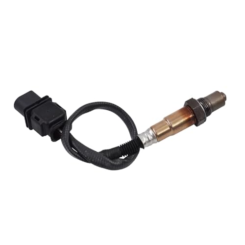 Sensor de oxígeno para Mini Cooper 2007-2010 miniatura 4