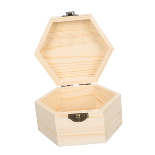 Uonlytech n̖ؐZp`WG[{bNX GRɔzVRؐ [Ƃ ͓IȃfUCŔ Ntg 