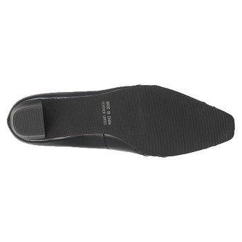Image of Walking Cradles Women's Bing Dress Pump