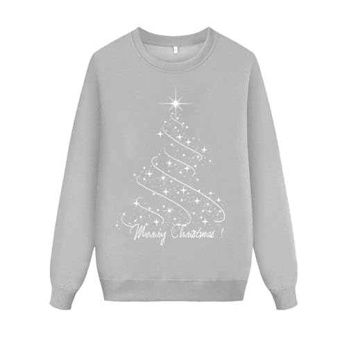 Pull à capuche parent enfant velours mode familiale festive