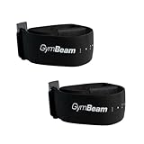 GymBeam