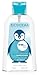 Bioderma ABCDerm H2O Micellar Water 3.33 fl oz
