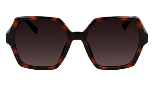 Calvin Klein Jeans Women's Sunglasses CKJ21629S/N - Tortoise