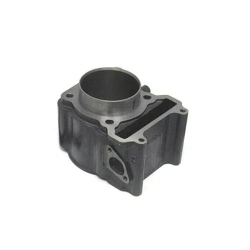 Kit cylindre 300cc 260cc avec piston pour Jinlang XY300UTV