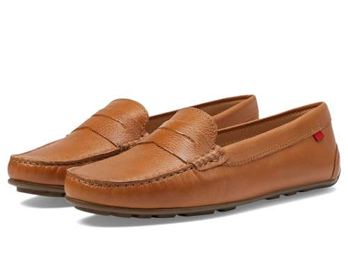 Image of Marc Joseph New York Naples Loafer