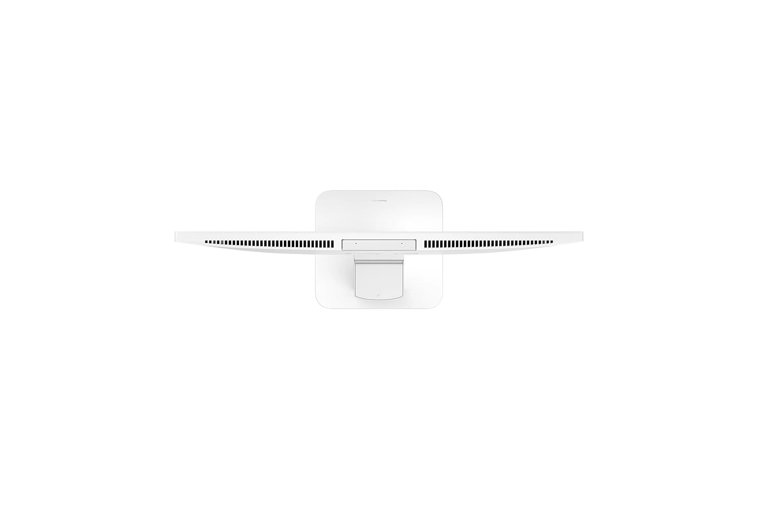 ASUS - V600 AiO VM670KA-DRFWPE028W Blanc