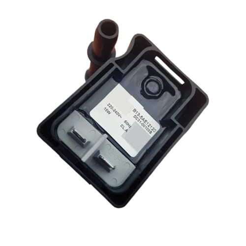 Bomba De Drenaje De Condensación For Secadora, DC31-00105B B13-5AE12120, 220V 60Hz 15W, Bomba De Agua De Repuesto For Secadora