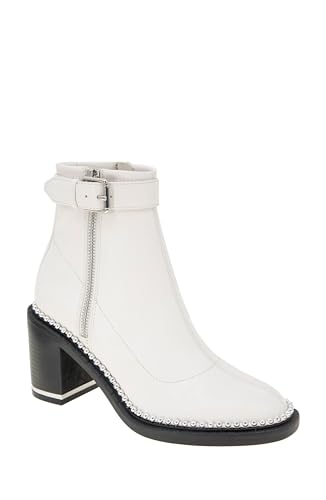 BCBGeneration Women's Braxi Ankle Boot