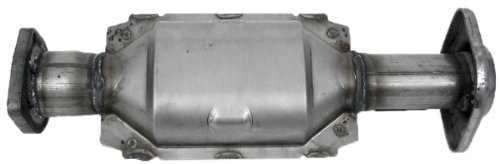 Walker 16117 Ultra EPA Certified Catalytic Converter