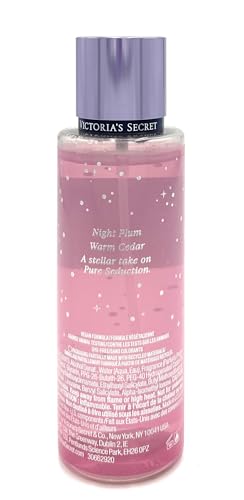 Opiniones y reviews de Victoria Secret Pure Seduction los preferidos por los clientes. 11 Imagen adicional