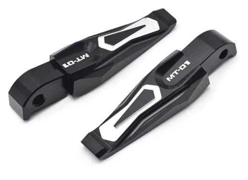 tgtb gXg p MT-01 p MT 01 p MT01 2014 2015 2016 tbgyO E I[goC܂肽ݎ oCNtbgXgy_(Red)