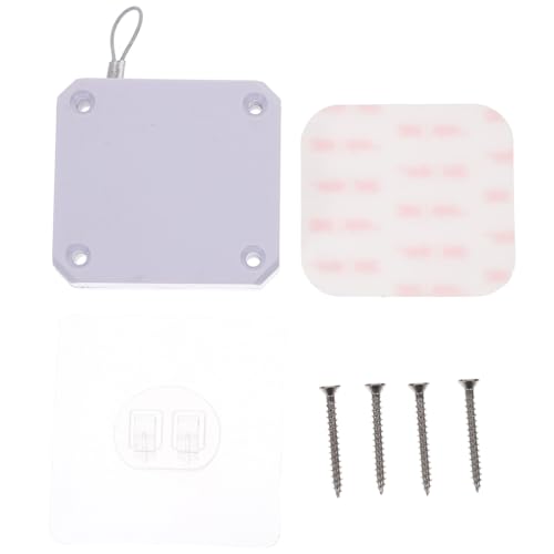 Generic ˗phAN[U[ É݌v ϋv\ ȒPt Ap[g ze ItBXΉ