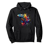 Komodo Dragons Lover Gifts