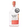 Discover Session Spirit London Dry – Elevate Your Social Drinking with Award-Winning, Low-Calorie, Vegan Gin – Order Your 70cl Bottle Today! – Session Spirit