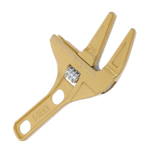 KOCKSHION @\߉\` ] ǏCp ϖՖhK ֌ ou ʑzǑΉ