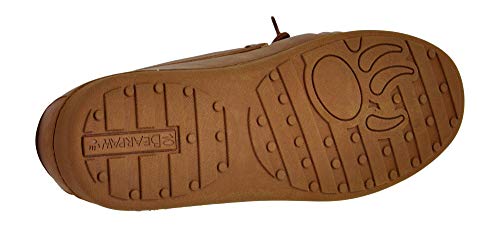Image of BEARPAW Moc II Men's Slipper