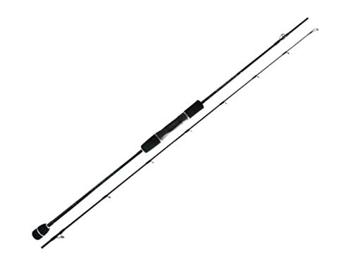 Amazon.co.jp: メロン屋工房 トゥルーブルー ストロークジギング