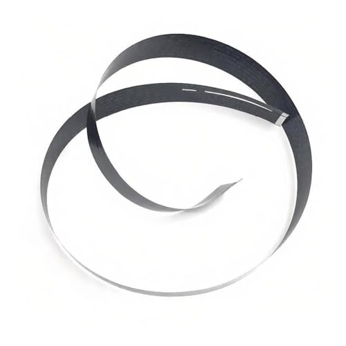 Cable FFC flexible plano CCD escáner CIS para HP M1005 M1120 M1132 M1522 CM1312 x20