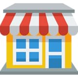 Start quickly AndroidMarket