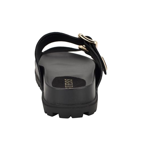 Image of GUESS Women's Fasten