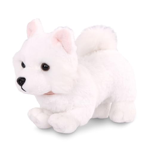 Our Generation - BD35255Z – Hund Eskimo