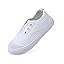 Slip-on White01 Slip-on White01