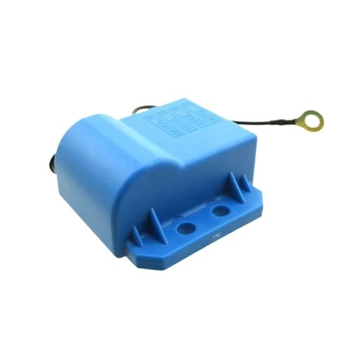 Module d'allumage CDI avec bobine pour moteur thermique Minarelli AM6 50cc