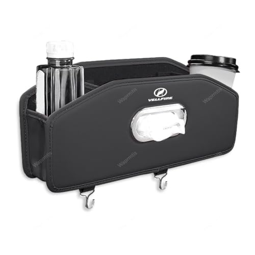 Ft@CA(VELLFIRE) ԍ eBbVz_[ԃhNԗp@\[{bNX Ft@CA 20n 30n 40n SV[YΉ [P[X 㕔ȗp[ ԍڗp V[gobN|Pbg eBbVz_[ yX[ hh ϖ