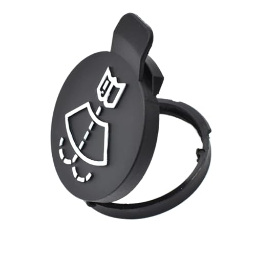 Bouchon de réservoir d'essuie-glace 13227300 pour Chevrolet Camaro Equinox
