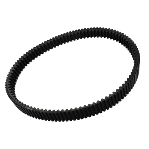Correa de transmisión CVT de alto rendimiento RZR 4