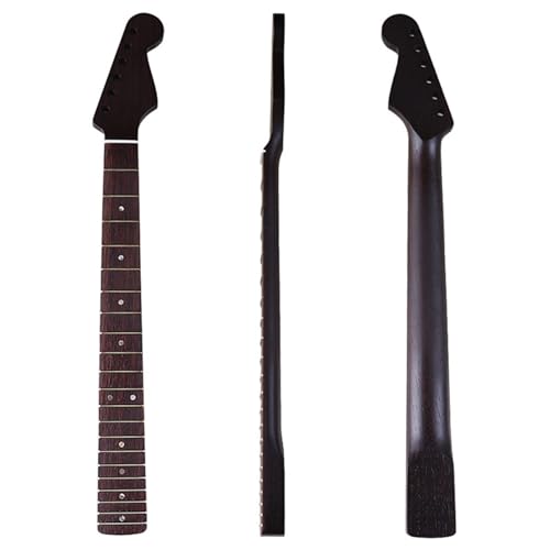 LM^[lbN 21tbg 6EFWlbN ibgt STGLM^[p DIYANZT[