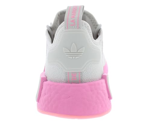 Image of Adidas Womens NMD r1Running Shoe