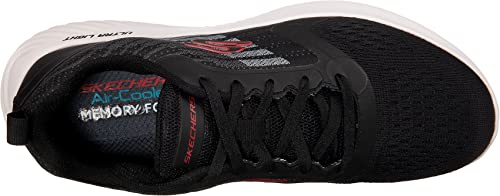 Image of Skechers Men Bounder Verkona Sneakers