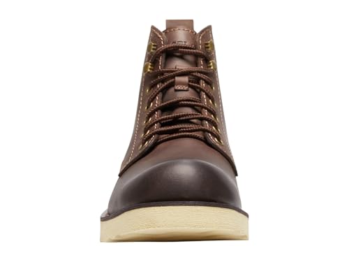 Image of Eastland mens Lace Up Boots